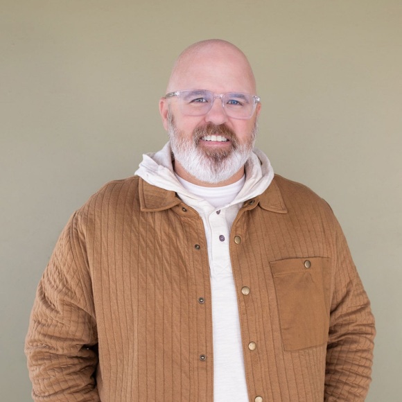 pastorbgame